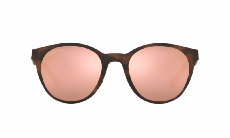 Oakley Spindrift OO9474 947401 Oakley Spindrift OO9474 947401