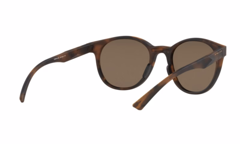 Oakley Spindrift OO9474 947401 Oakley Spindrift OO9474 947401