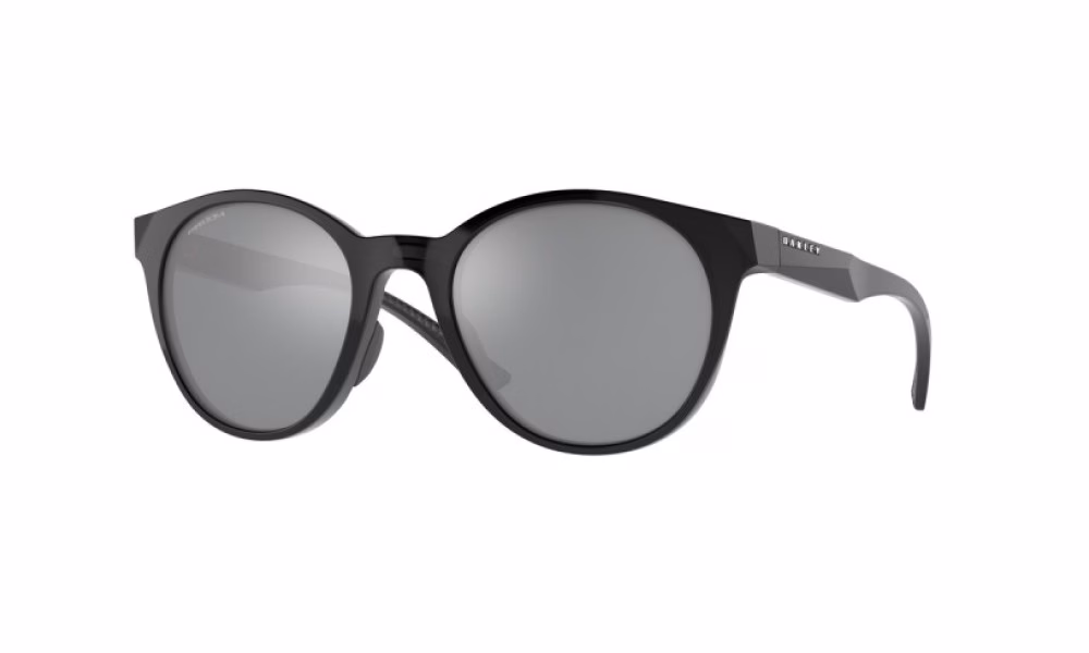 Oakley Spindrift OO9474 947405 Oakley Spindrift OO9474 947405