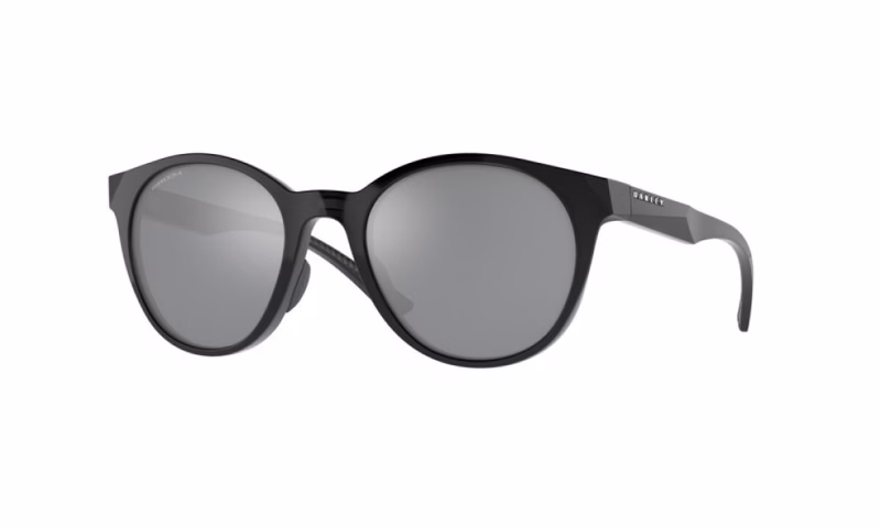 Oakley Spindrift OO9474 947405 Oakley Spindrift OO9474 947405