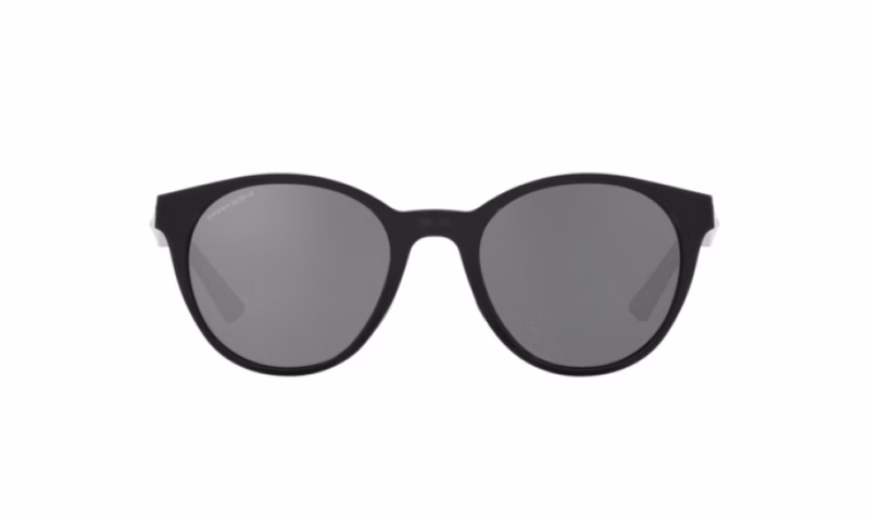 Oakley Spindrift OO9474 947405 Oakley Spindrift OO9474 947405