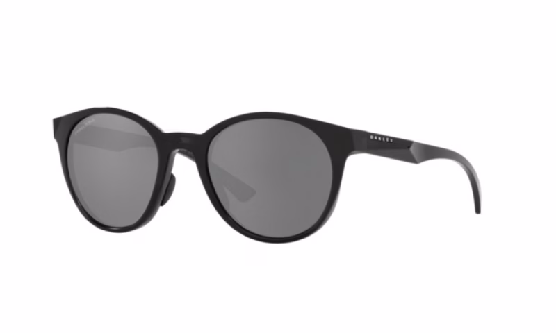 Oakley Spindrift OO9474 947405 Oakley Spindrift OO9474 947405