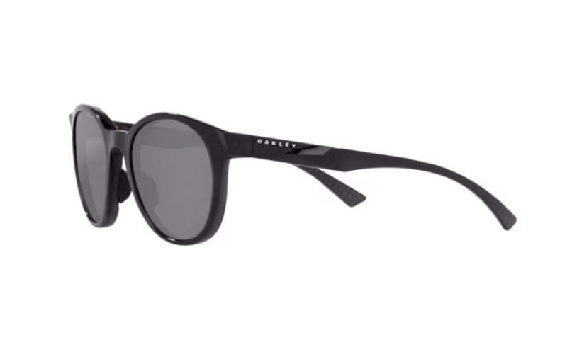 Oakley Spindrift OO9474 947405 Oakley Spindrift OO9474 947405