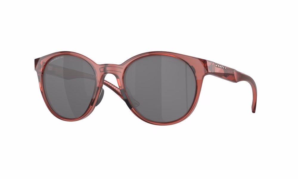 Oakley Spindrift OO9474 947407 Oakley Spindrift OO9474 947407