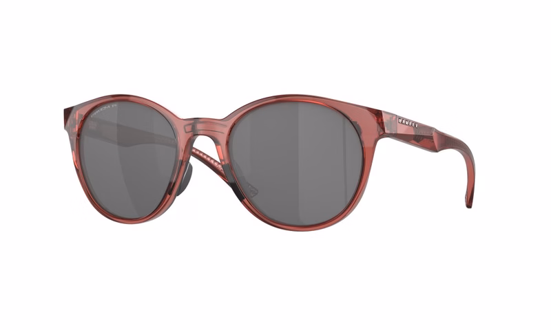 Oakley Spindrift OO9474 947407 Oakley Spindrift OO9474 947407