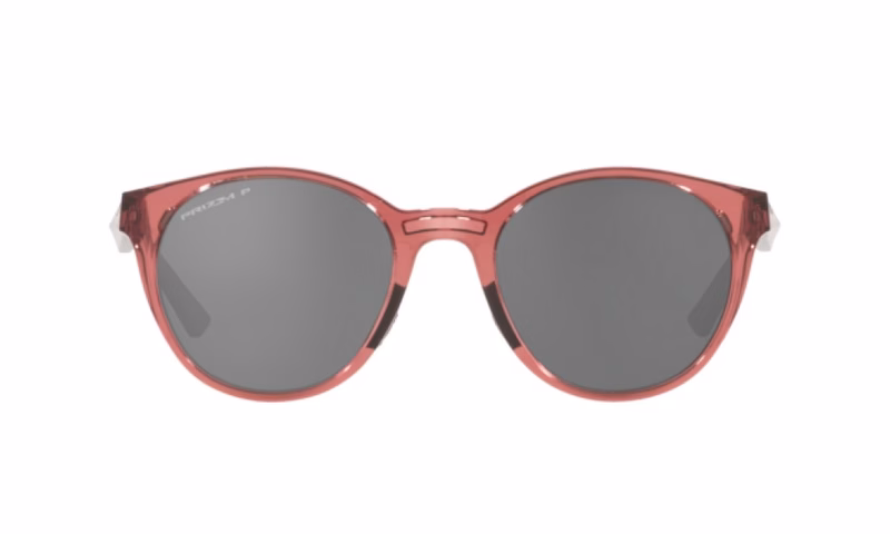 Oakley Spindrift OO9474 947407 Oakley Spindrift OO9474 947407