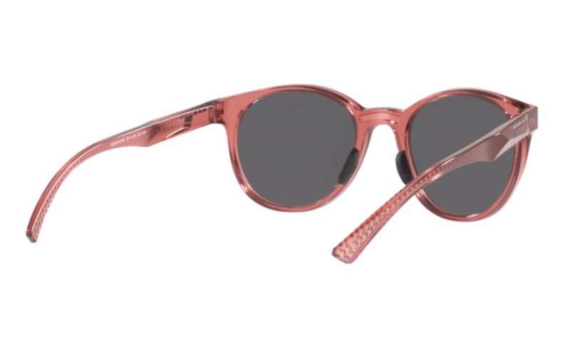 Oakley Spindrift OO9474 947407 Oakley Spindrift OO9474 947407