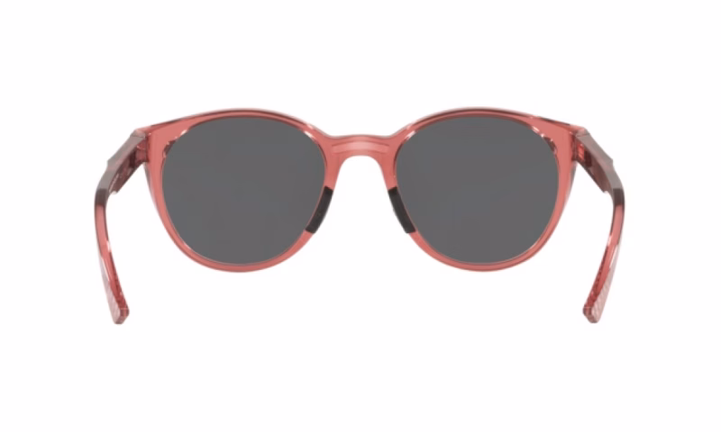 Oakley Spindrift OO9474 947407 Oakley Spindrift OO9474 947407