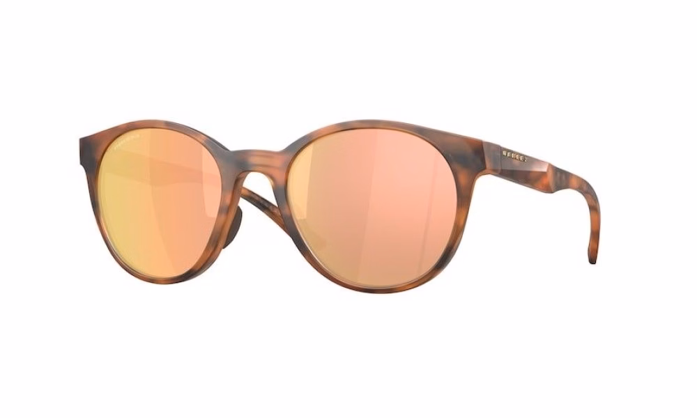 Oakley Spindrift OO9474 947414 Oakley Spindrift OO9474 947414