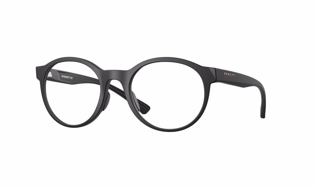 Oakley Spindrift Rx OX8176 817601 Oakley Spindrift Rx OX8176 817601