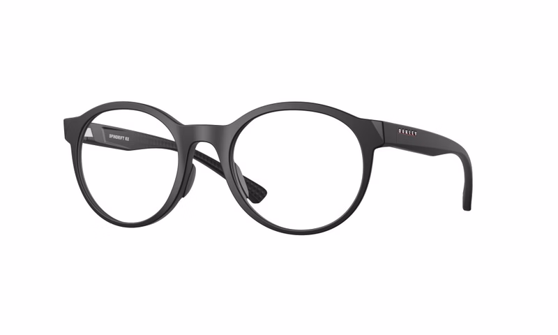 Oakley Spindrift Rx OX8176 817601 Oakley Spindrift Rx OX8176 817601