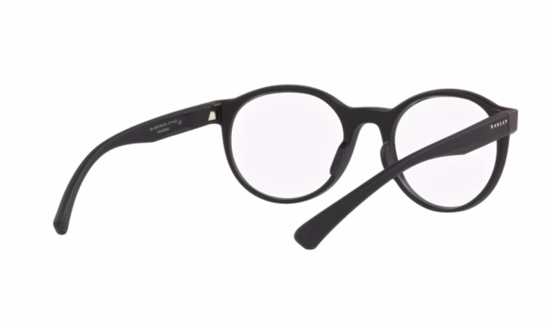 Oakley Spindrift Rx OX8176 817601 Oakley Spindrift Rx OX8176 817601