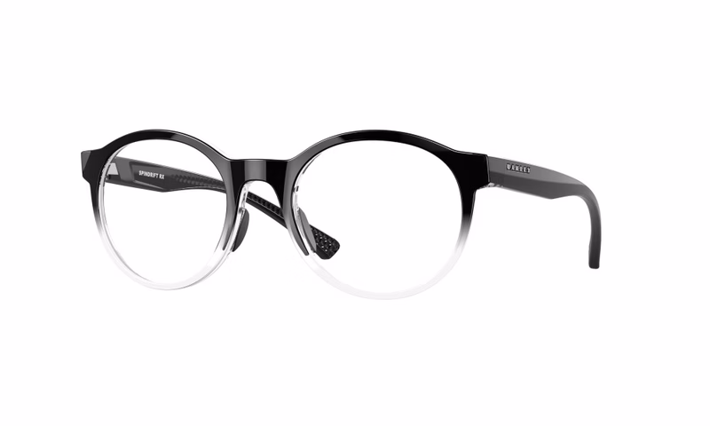 Oakley Spindrift Rx OX8176 817606 Oakley Spindrift Rx OX8176 817606