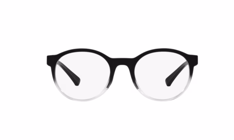 Oakley Spindrift Rx OX8176 817606 Oakley Spindrift Rx OX8176 817606