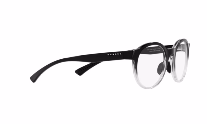 Oakley Spindrift Rx OX8176 817606 Oakley Spindrift Rx OX8176 817606