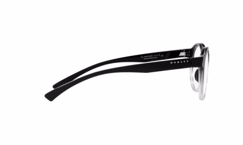 Oakley Spindrift Rx OX8176 817606 Oakley Spindrift Rx OX8176 817606