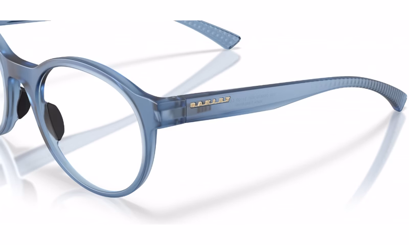 Oakley Spindrift Rx OX8176 817610 49 Oakley Spindrift Rx OX8176 817610 49