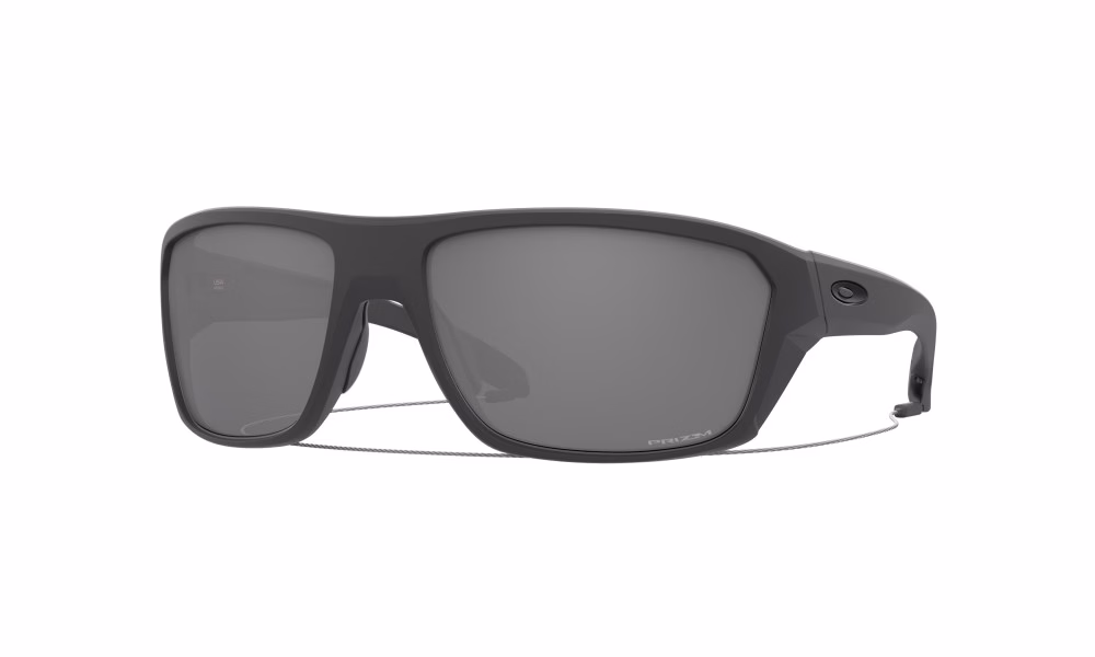 Oakley Split Shot OO9416 941602 Oakley Split Shot OO9416 941602