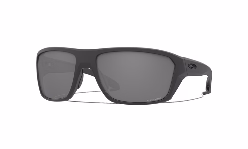 Oakley Split Shot OO9416 941602 Oakley Split Shot OO9416 941602