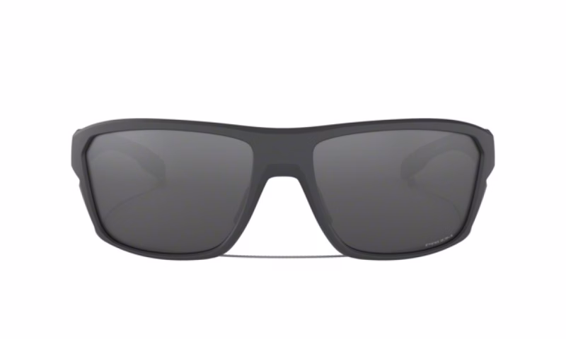 Oakley Split Shot OO9416 941602 Oakley Split Shot OO9416 941602