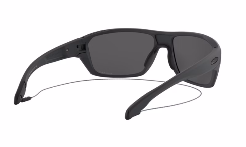 Oakley Split Shot OO9416 941602 Oakley Split Shot OO9416 941602