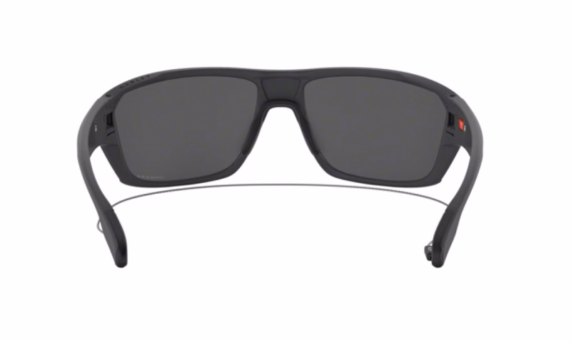 Oakley Split Shot OO9416 941602 Oakley Split Shot OO9416 941602