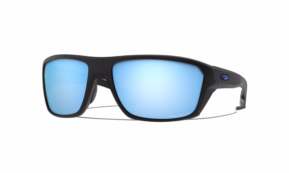 Oakley Split Shot OO9416 941606 Oakley Split Shot OO9416 941606