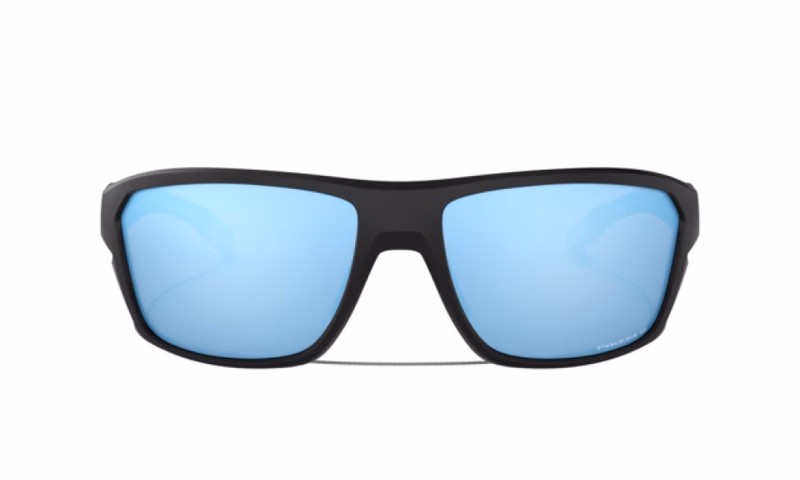 Oakley Split Shot OO9416 941606 Oakley Split Shot OO9416 941606