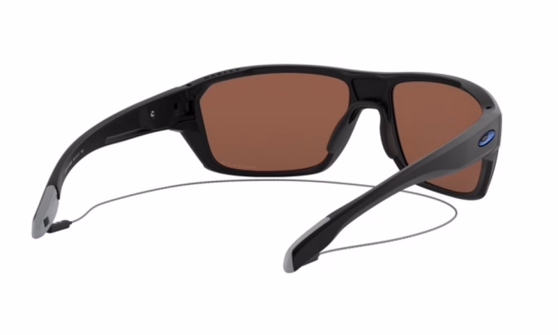 Oakley Split Shot OO9416 941606 Oakley Split Shot OO9416 941606