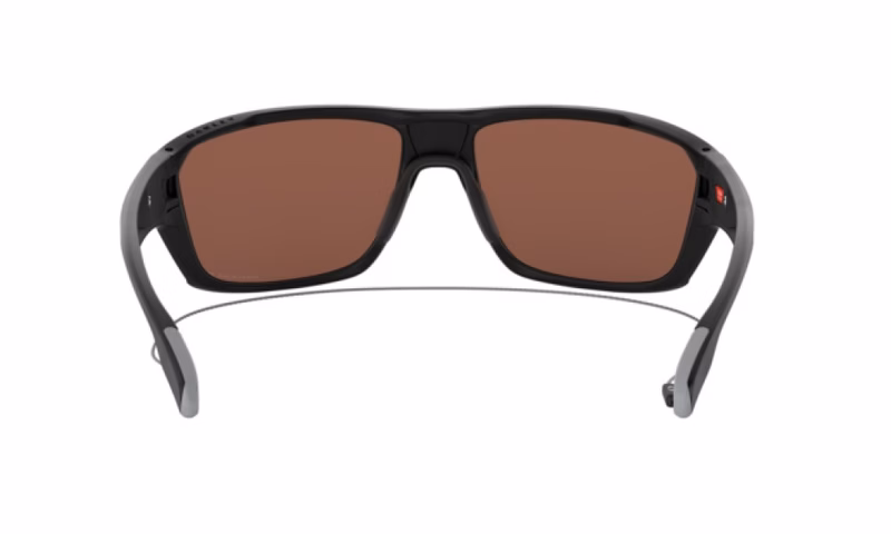 Oakley Split Shot OO9416 941606 Oakley Split Shot OO9416 941606