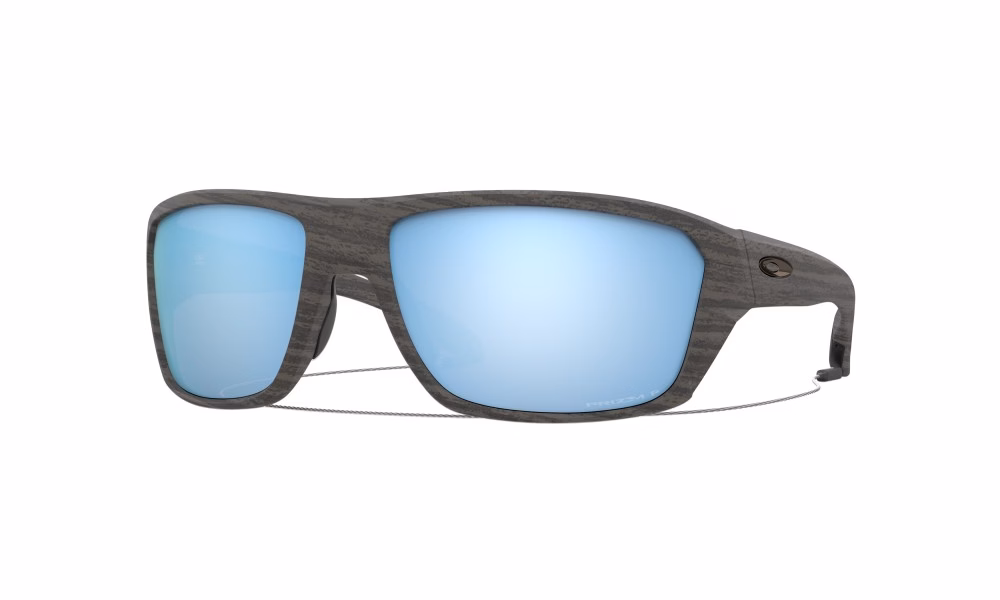 Oakley Split Shot OO9416 941616 Oakley Split Shot OO9416 941616