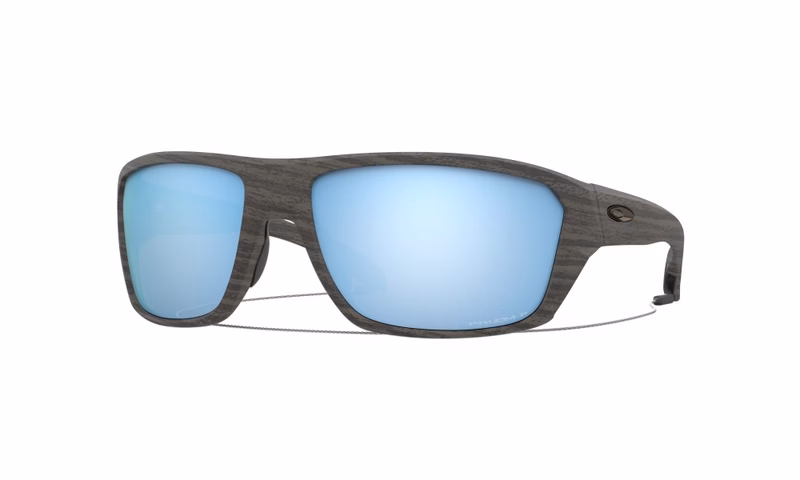 Oakley Split Shot OO9416 941616 Oakley Split Shot OO9416 941616