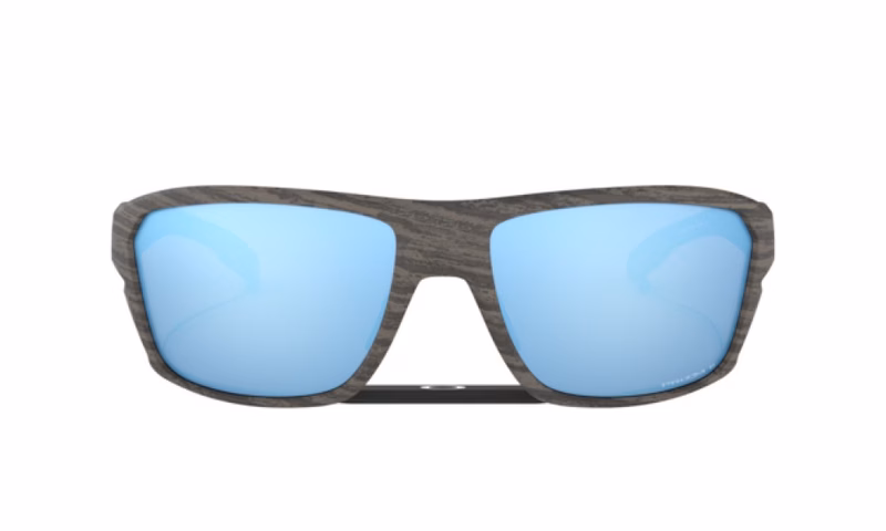 Oakley Split Shot OO9416 941616 Oakley Split Shot OO9416 941616