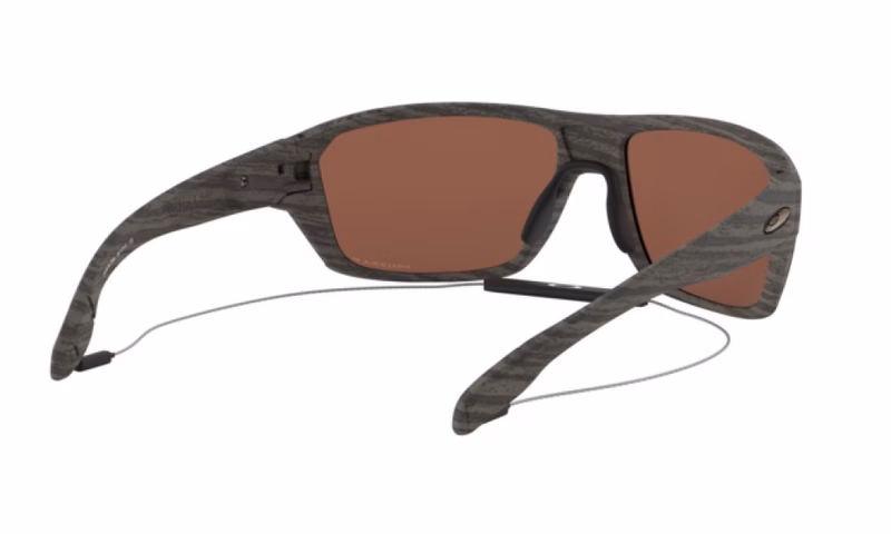 Oakley Split Shot OO9416 941616 Oakley Split Shot OO9416 941616