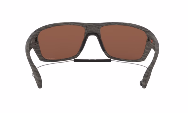 Oakley Split Shot OO9416 941616 Oakley Split Shot OO9416 941616