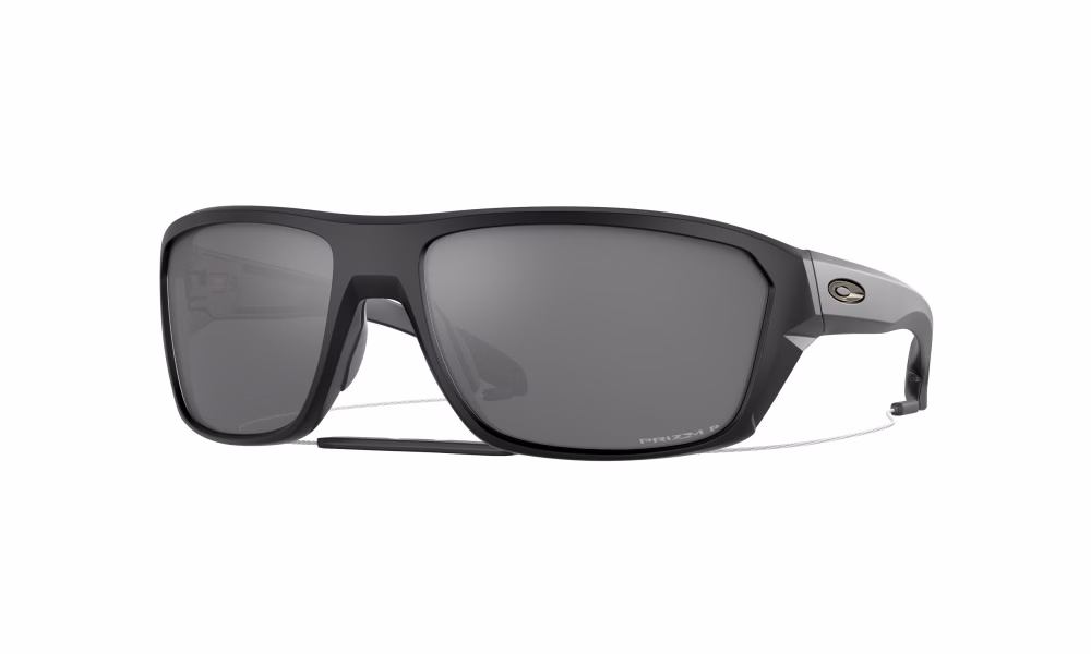 Oakley Split Shot OO9416 941624 Oakley Split Shot OO9416 941624