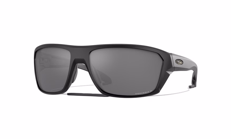 Oakley Split Shot OO9416 941624 Oakley Split Shot OO9416 941624