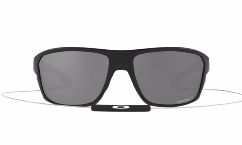 Oakley Split Shot OO9416 941624 Oakley Split Shot OO9416 941624