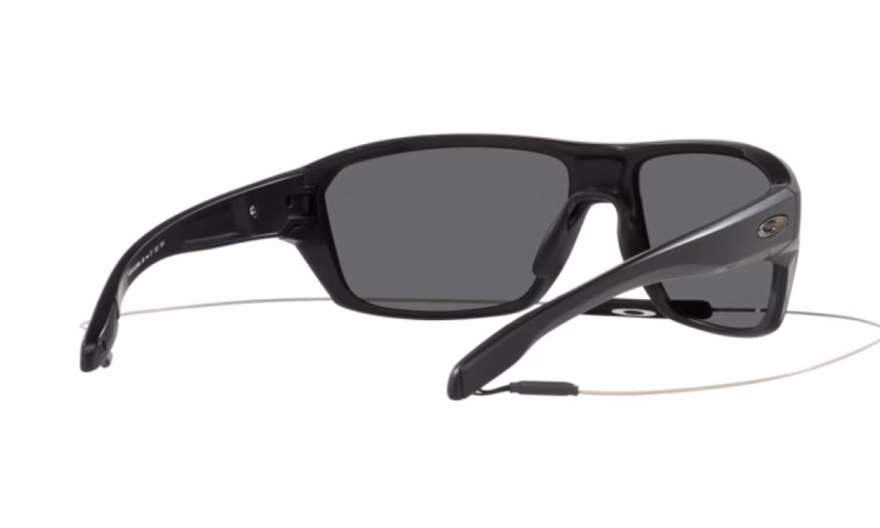 Oakley Split Shot OO9416 941624 Oakley Split Shot OO9416 941624