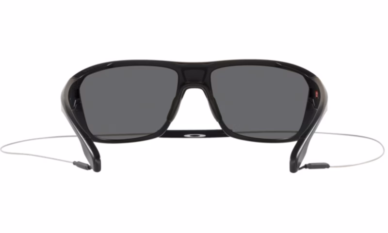 Oakley Split Shot OO9416 941624 Oakley Split Shot OO9416 941624