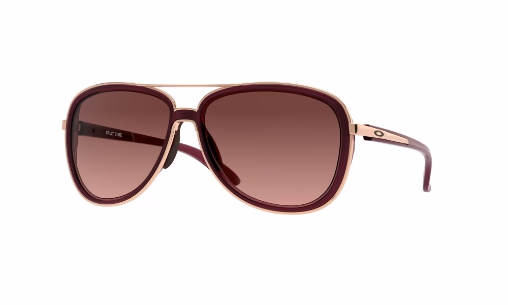 Oakley Split Time OO4129 412902 Oakley Split Time OO4129 412902