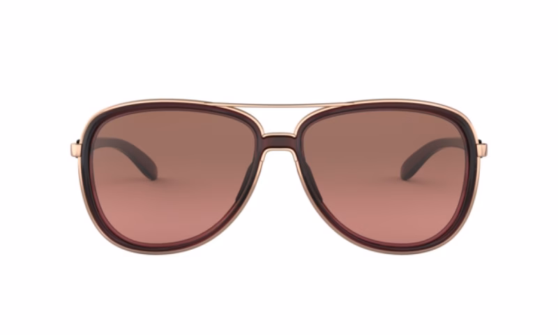 Oakley Split Time OO4129 412902 Oakley Split Time OO4129 412902