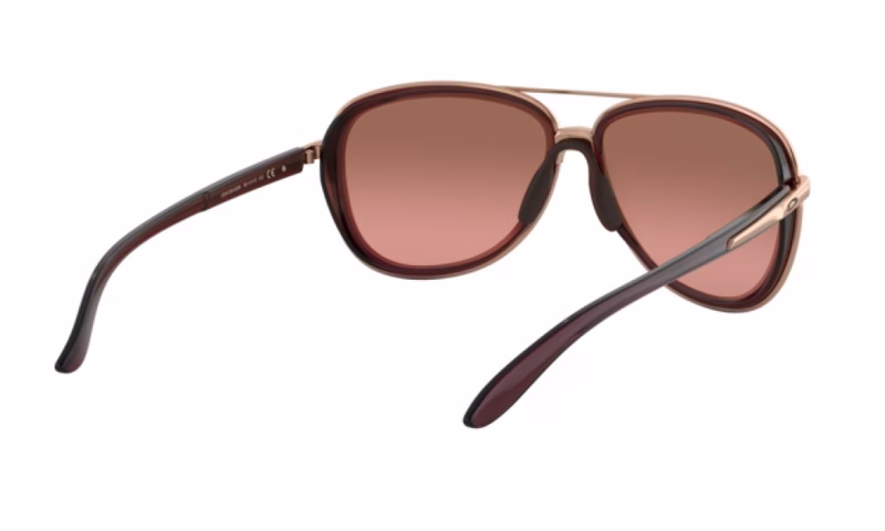 Oakley Split Time OO4129 412902 Oakley Split Time OO4129 412902