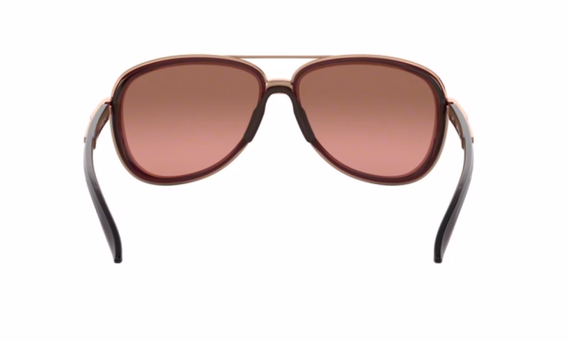 Oakley Split Time OO4129 412902 Oakley Split Time OO4129 412902