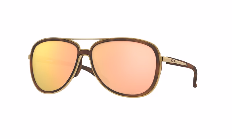 Oakley Split Time OO4129 412914 Oakley Split Time OO4129 412914