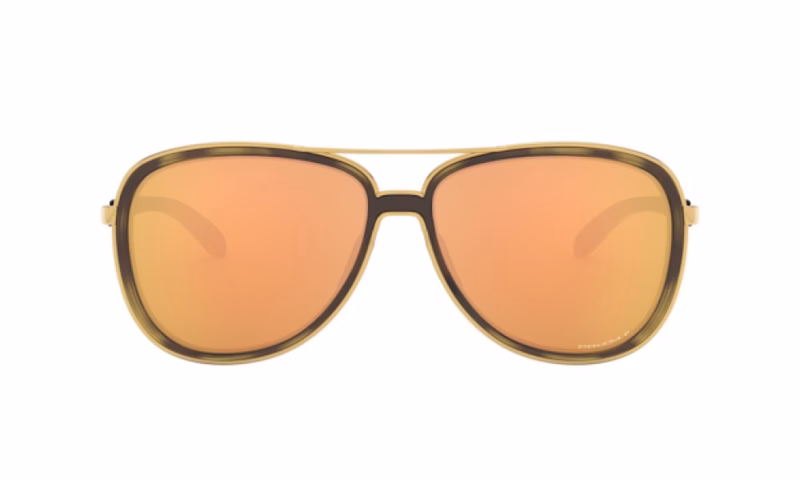 Oakley Split Time OO4129 412914 Oakley Split Time OO4129 412914