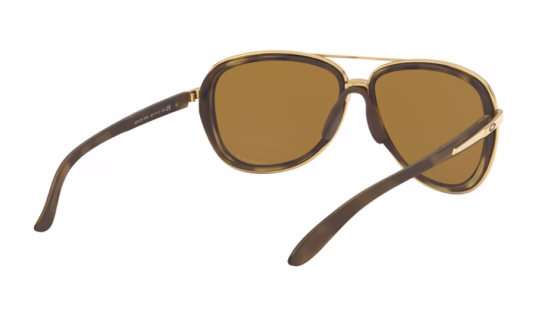 Oakley Split Time OO4129 412914 Oakley Split Time OO4129 412914