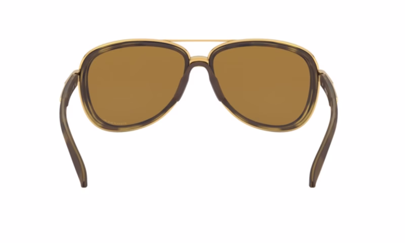 Oakley Split Time OO4129 412914 Oakley Split Time OO4129 412914