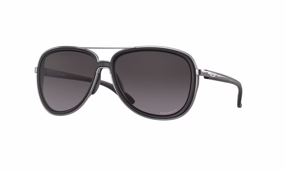 Oakley Split Time OO4129 412917 Oakley Split Time OO4129 412917