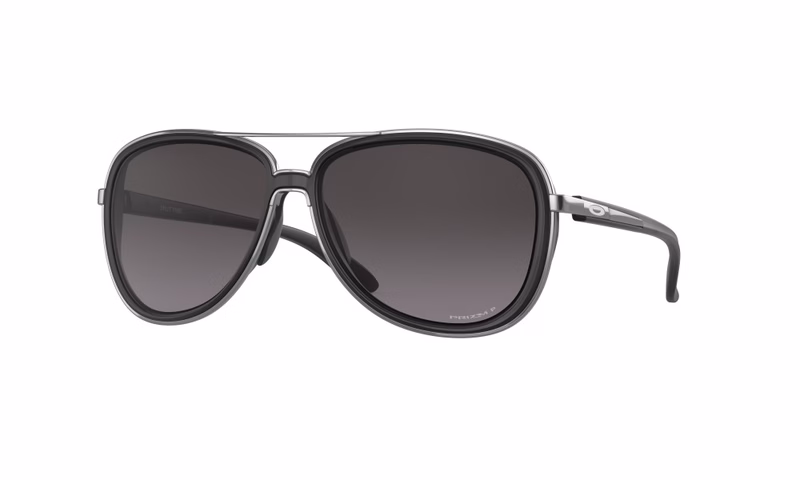 Oakley Split Time OO4129 412917 Oakley Split Time OO4129 412917